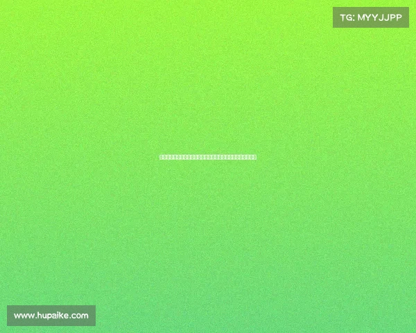 段冉解析:乔帅不适合中国篮球的深层原因,能力并非关键因素