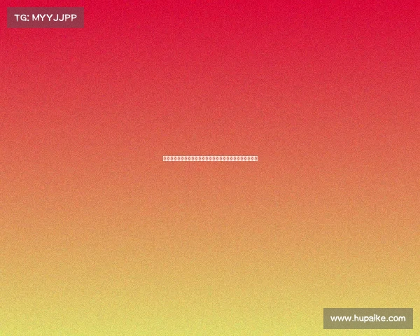 欧文力挺莱夫利三分:这投篮是比赛转折点,我对他充满信心