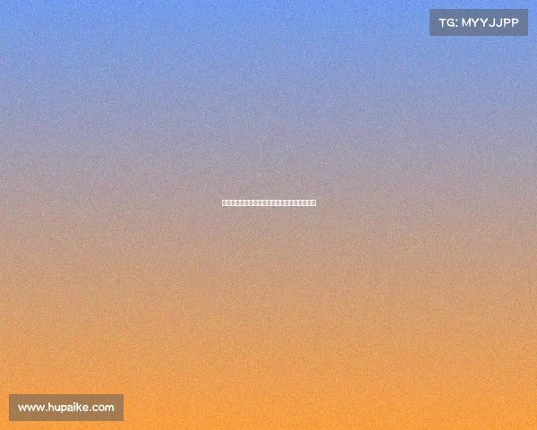 欧洲足球再迎新挑战:欧洲各大俱乐部的新策略 欧洲足球再迎新挑战:欧洲各大俱乐部的新策略