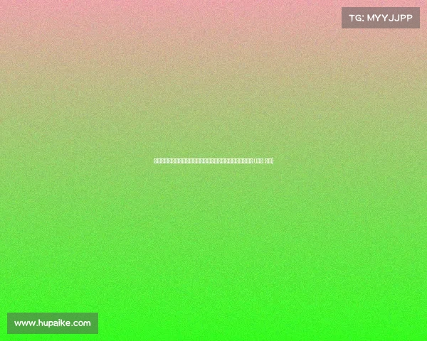 欧文谈莱夫利成熟度:时我远不及他,今晚他的鼓舞力无可比拟(欧文 莱顿)