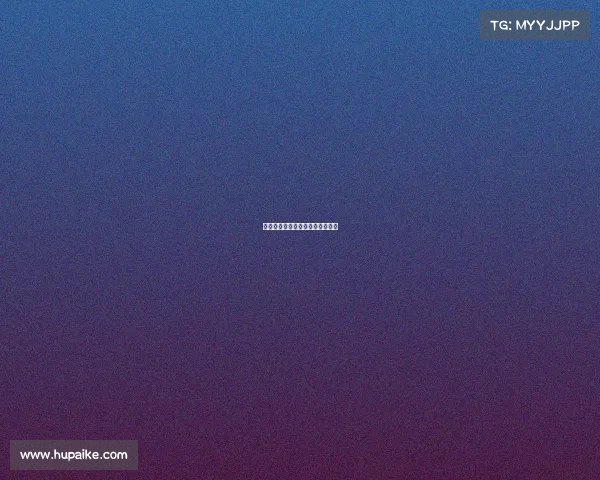 欧冠焦点战:谁能成为最终赢家? 欧冠焦点战:谁能成为最终赢家?