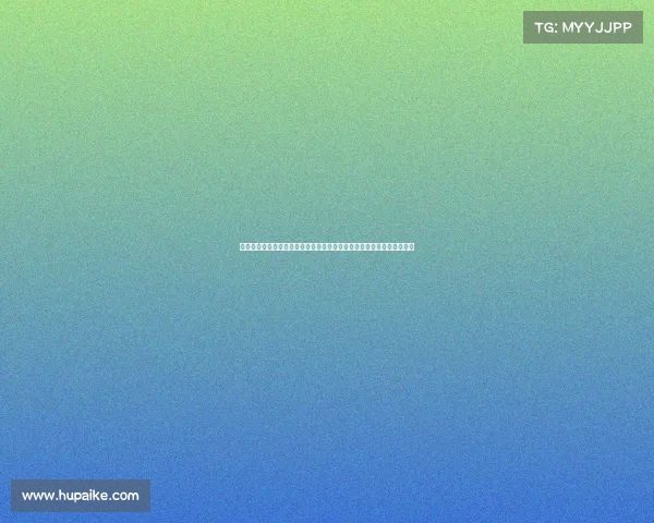 河北将迎降水降温,持续高温橙色预警何时解除?未来几天天气趋势分析 河北将迎降水降温,持续高温橙色预警何时解除?未来几天天气趋势分析