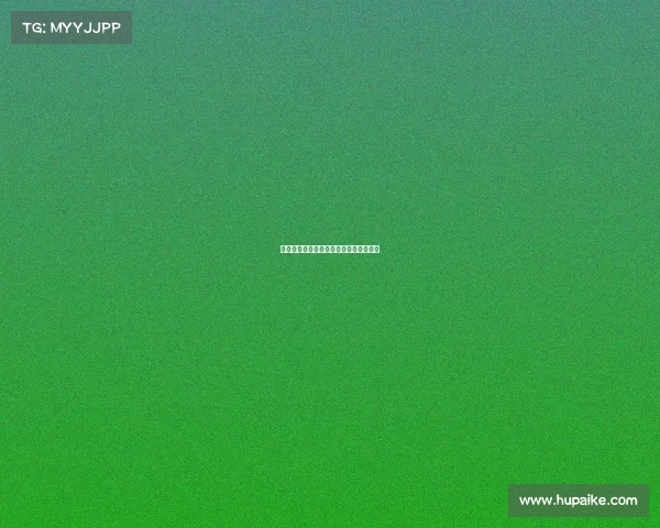 波杰姆斯基三分火力全开！助力球队获胜