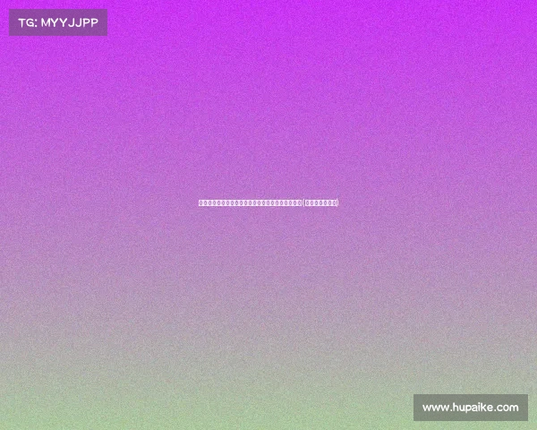 津门虎对阵亚泰：外援争锋，巴顿与王秋明联手出击(津门虎比赛视频)