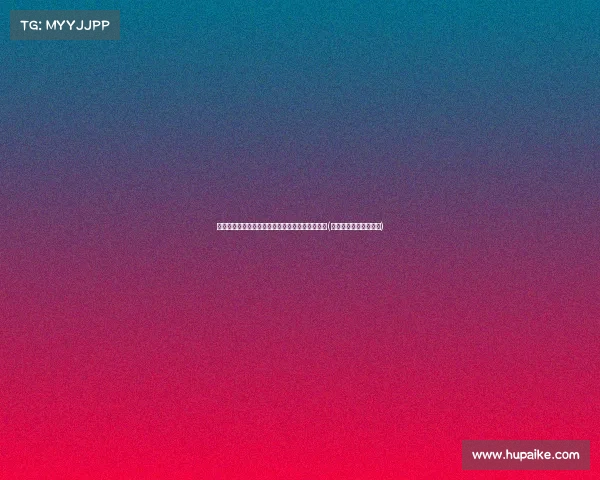 深入分析：黄蜂为何渴望引入迈尔斯助力球队复兴(黄蜂为什么交易戴维斯)