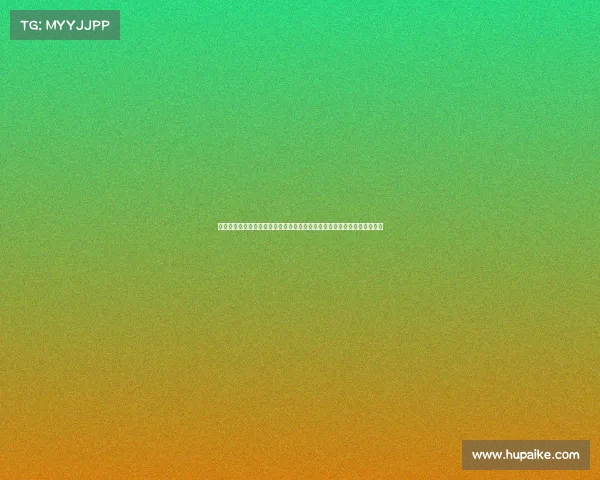 法拉利自燃事件引热议：游戏主播女车主揭露婚姻危机，已与丈夫名存实亡