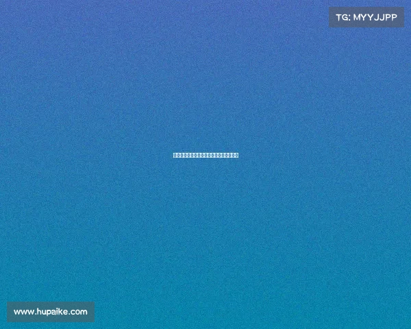 湖人队主场迎战，力克劲敌继续冲击季后赛