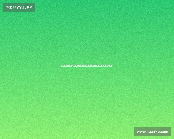 穆雷祝贺布鲁斯-布朗迎大合同,冠军带来的不仅是荣耀更是财富(布鲁克·穆勒)