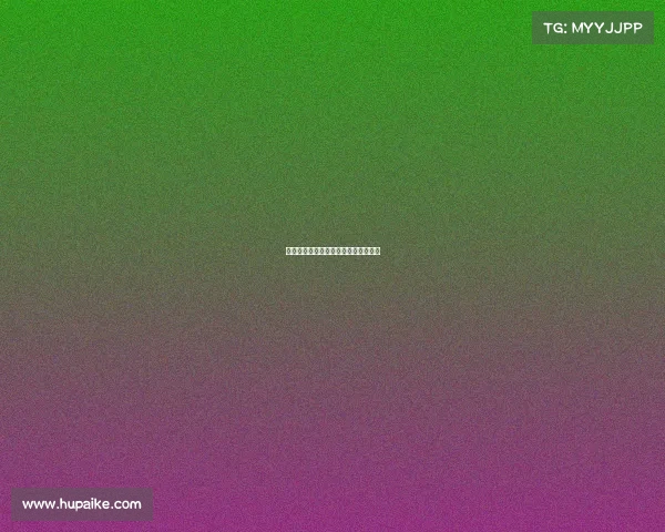 热血激战!马刺队击败对手进入季后赛