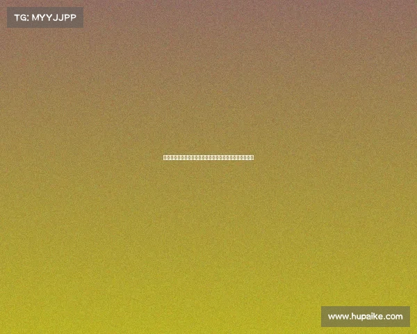 状元榜眼与六号秀全来自法国!巴图姆:这是历史性的时刻