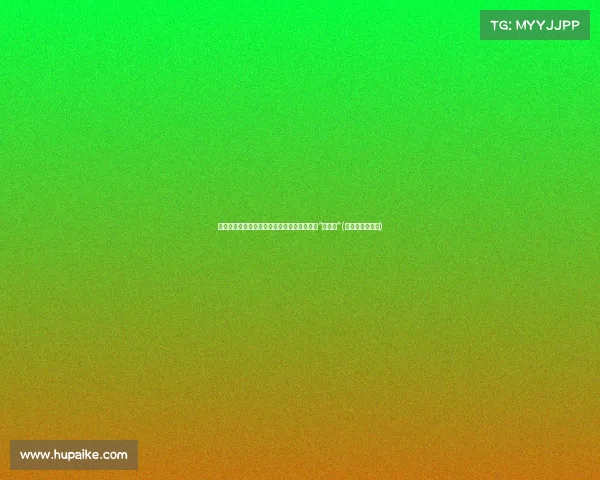 王思聪否认与黄一鸣有任何关系，回应谣言称“非生父”(王思聪与王一宁)