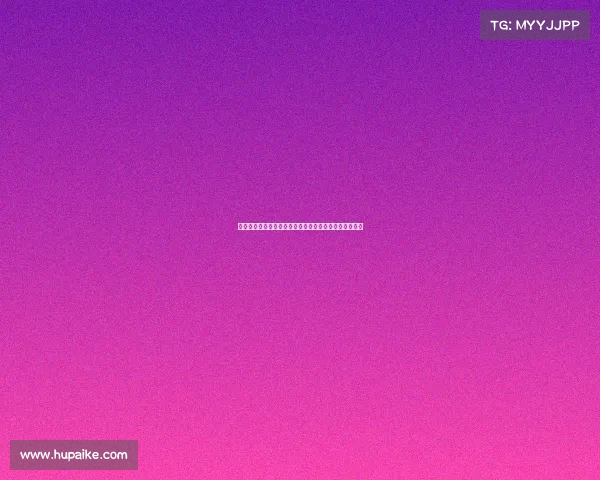 福建上杭山体滑坡事故致失联,亲属发声盼加快救援进展