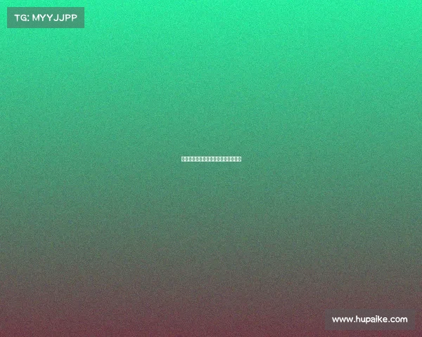 篮球赛场攻防较量:赛季最精彩的比赛