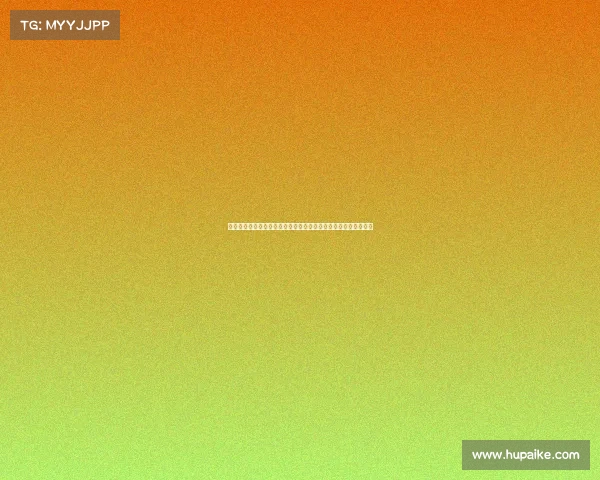 皮尔斯称隆多与托尼是最佳防守后场组合:如何影响球队防守策略