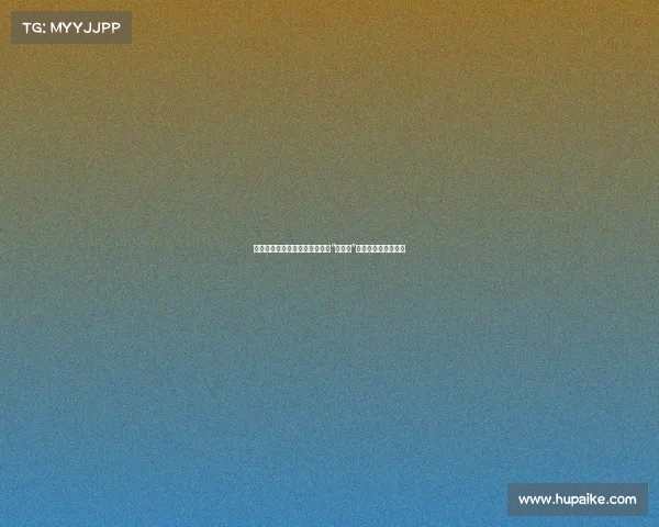 画面都切掉了！郭艾伦回应杨鸣“神评论”：你不喊停停不下来