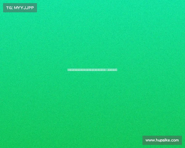 老里：主场优势显著，但费城球迷常常影响自家球员表现(老里弗斯简介)