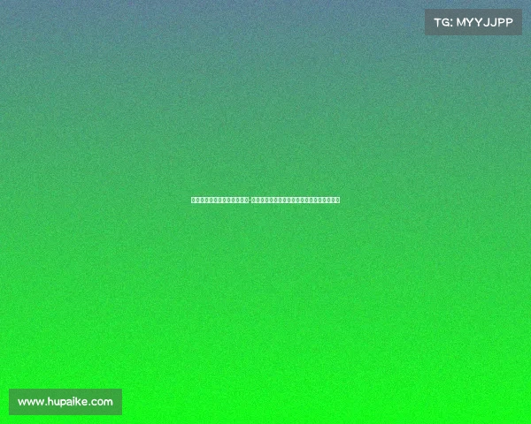 续约风暴来袭！猛龙与斯科蒂-巴恩斯、奎克利签下顶薪合同，展望辉煌未来