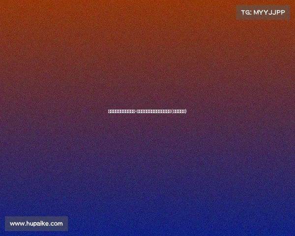 英媒：切尔西锁定乔纳森-戴维与吉乌，锋线补强计划启动(切尔西大将)