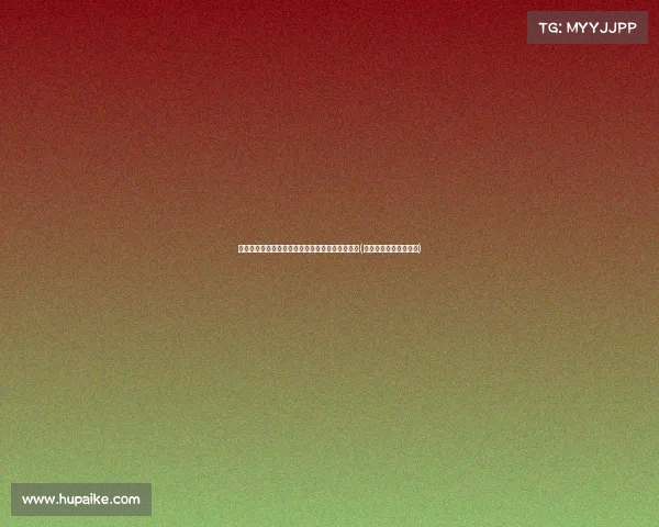 自由市场即将开启！你心目中的理想球员是他吗？(自由市场剩余最好球员)