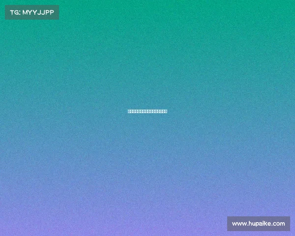 西甲赛季之最：谁是最出色的门将？