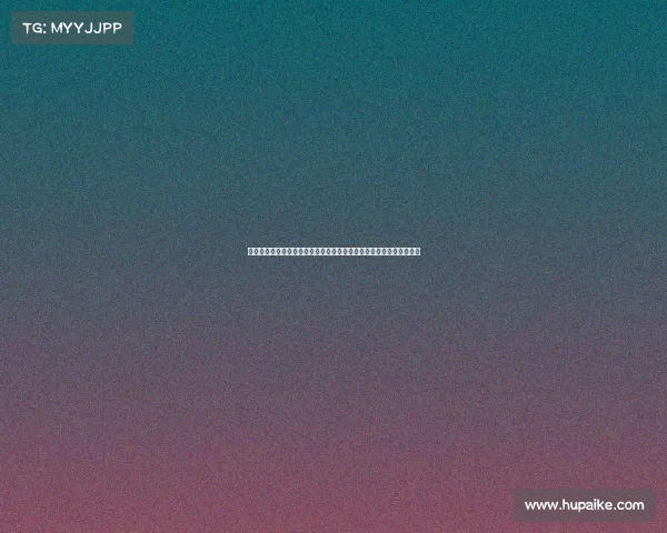 退休后,哈尔滨市政法委原书记因严重违纪被开除党籍,背后真相揭秘 退休后,哈尔滨市政法委原书记因严重违纪被开除党籍,背后真相揭秘