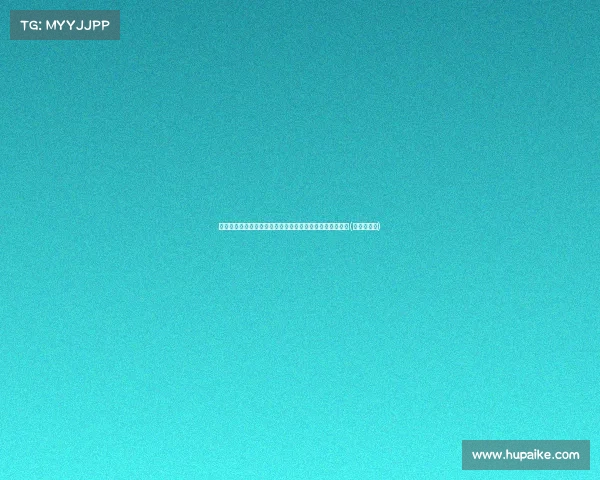 郑绪岚的娱乐圈现状：从被热捧到成笑话，事实背后的真相(郑绪岚现况)