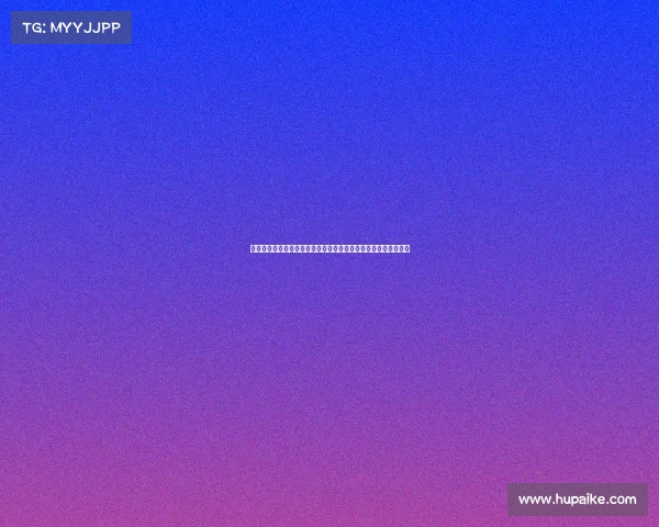 转会风云：皇马小将奥夫拉多尔引起拉齐奥、西班牙人等球队兴趣