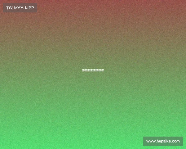 阿森纳神奇进攻,轻松夺取胜利 阿森纳神奇进攻,轻松夺取胜利