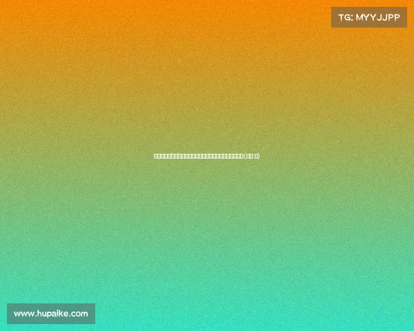 队报:吉鲁承受德尚批评,努力调整状态争取重返最佳表现(吉鲁 帅) 队报:吉鲁承受德尚批评,努力调整状态争取重返最佳表现(吉鲁 帅)