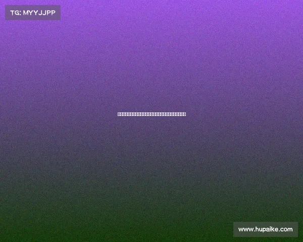 越闹越大!南方医科大回应难自圆其说,举报学生背景成焦点 越闹越大!南方医科大回应难自圆其说,举报学生背景成焦点