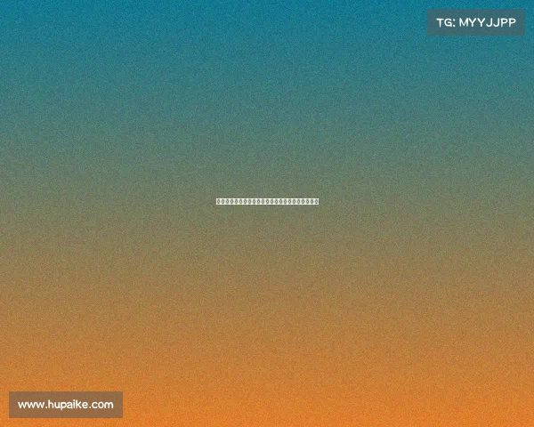 霍伊伦表现分析：，错失良机评分仅预期进球为何仅