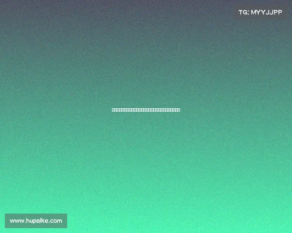 雷迪克年薪排名联盟第八，为什么他能超越马龙、纳什和老里？