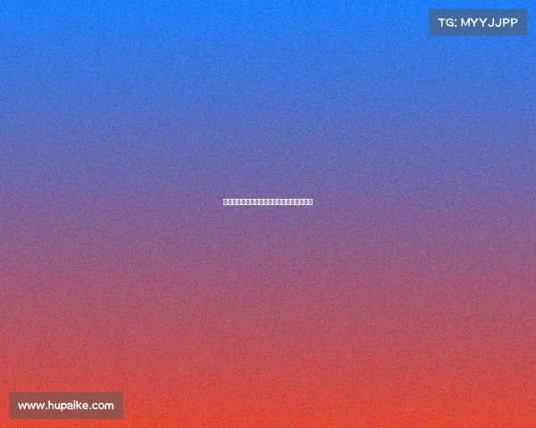 雄鹿队季后赛前的最后冲刺，如何做好准备？